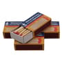 Thumbnail Image for 104313-1