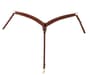 Thumbnail Image for 141639-2