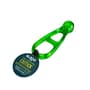 Thumbnail Image for 235001-1