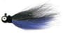 Thumbnail Image for 109518-1