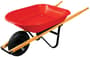 Thumbnail Image for 238902-1