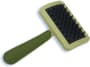 Thumbnail Image for 249194-1