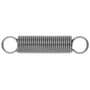 Thumbnail Image for 102933-1