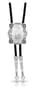 Thumbnail Image for 237484-1