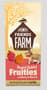Thumbnail Image for 229776-1