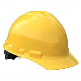 Image for 236202