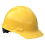 Thumbnail Image for 236202-1