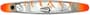 Thumbnail Image for 246315-1
