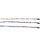 Thumbnail Image for 249110-2