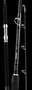 Thumbnail Image for 251185-1