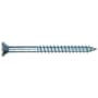 Thumbnail Image for 104072-1