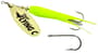 Thumbnail Image for 139547-1