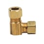 Thumbnail Image for 204615-2