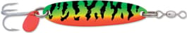 Image for 109307