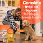 Thumbnail Image for 126298-5
