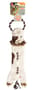 Thumbnail Image for 178867-3