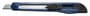 Thumbnail Image for 230695-1
