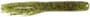 Thumbnail Image for 109907-1