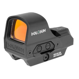 Image for 255651