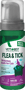 Thumbnail Image for 244756-1