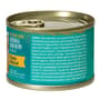 Thumbnail Image for 245704-4