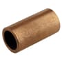 Thumbnail Image for 103547-1