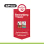 Thumbnail Image for 238125-2