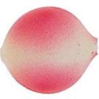 Image for 112300