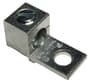 Thumbnail Image for 199337-2