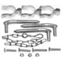Thumbnail Image for 220676-1