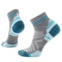 Thumbnail Image for 9250853-1