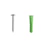 Thumbnail Image for 104083-1