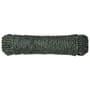 Thumbnail Image for 105326-1