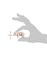 Thumbnail Image for 129399-2