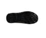 Thumbnail Image for 9257228-2