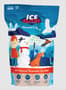 Thumbnail Image for 251604-1
