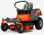 Thumbnail Image for 227444-2