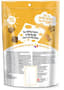 Thumbnail Image for 226491-7