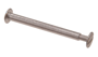 Thumbnail Image for 199507-1