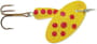 Thumbnail Image for 118023-1