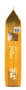Thumbnail Image for 238569-4
