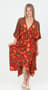 Thumbnail Image for 9242874-1