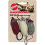 Thumbnail Image for 146538-2