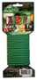 Thumbnail Image for 114679-1