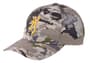 Thumbnail Image for 227010-1