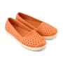 Thumbnail Image for 9241620-1