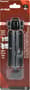 Thumbnail Image for 217008-2