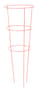 Thumbnail Image for 199664-1