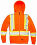 Thumbnail Image for 9149991-1
