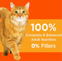 Thumbnail Image for 227687-7
